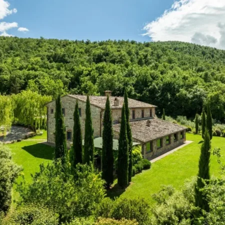 Podere Monti