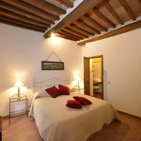 IL PALAZZETTO