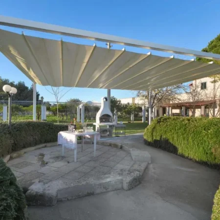 Casina Farnarari