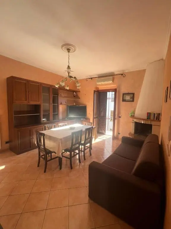 Lulu’s House