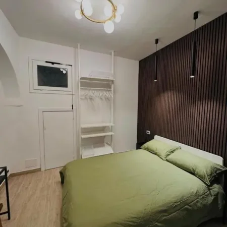 FRALINA HOUSE