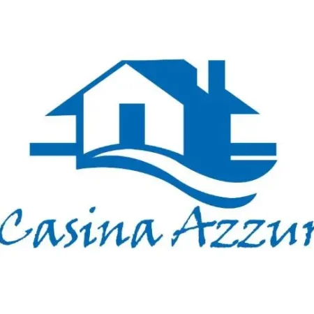 La Casina Azzurra Montesilvano