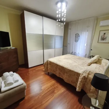 B&B Rossella