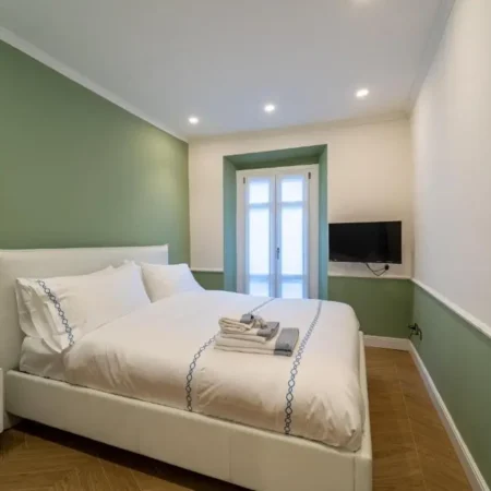 Duomo Guest House