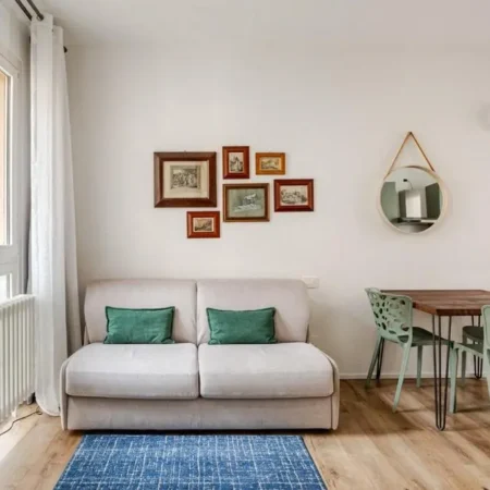 SUITE PIERMARINI