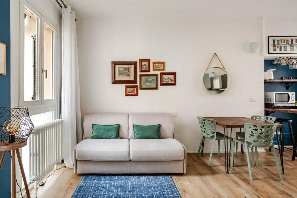 SUITE PIERMARINI