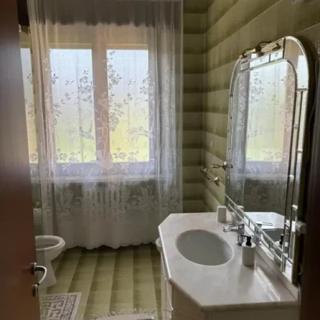 Villa Rita