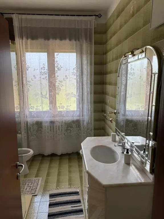 Villa Rita
