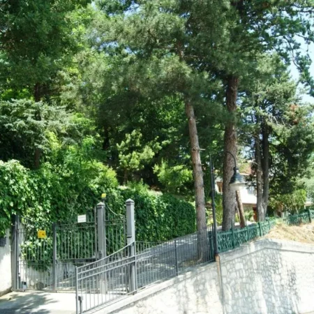 B&B il Querceto