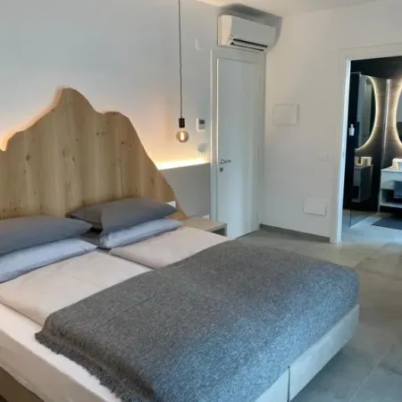 B&B Garda Home
