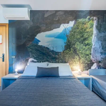 Hotel Rubino