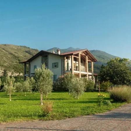Agritur Stefenelli