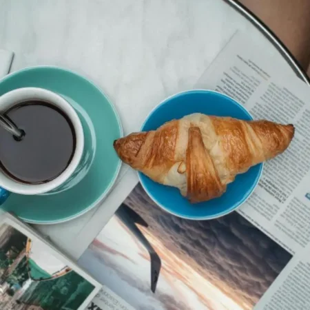 My Luxury Bed & Breakfast Napoli
