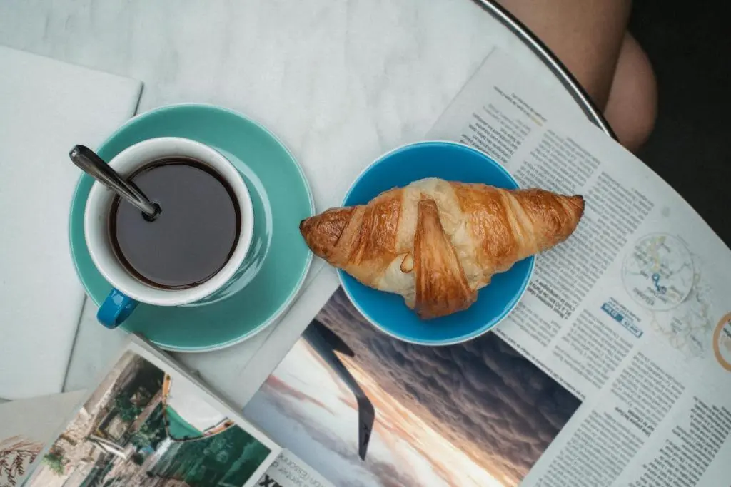 My Luxury Bed & Breakfast Napoli