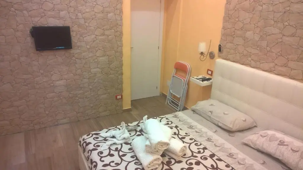 B&B Simy
