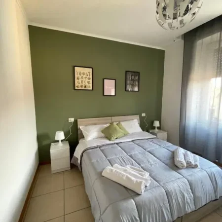 B&B Centro Citta Napoli