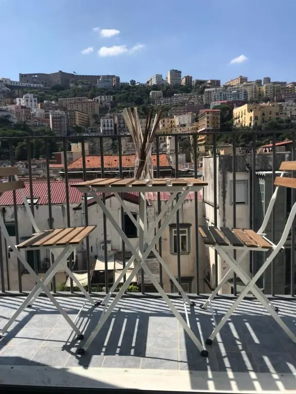 A Casa di Gemma