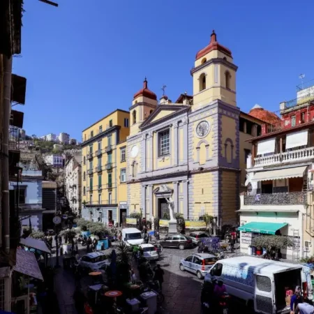 Casa Annina
