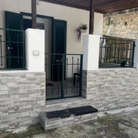 Casa vacanze Nonna Clara