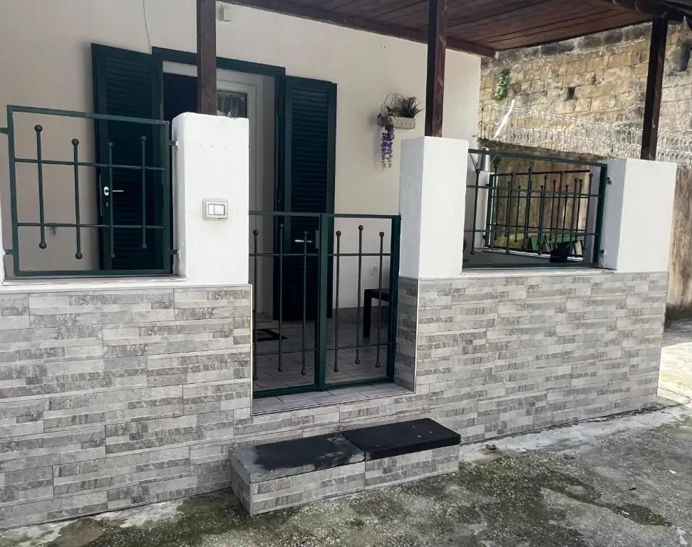 Casa vacanze Nonna Clara