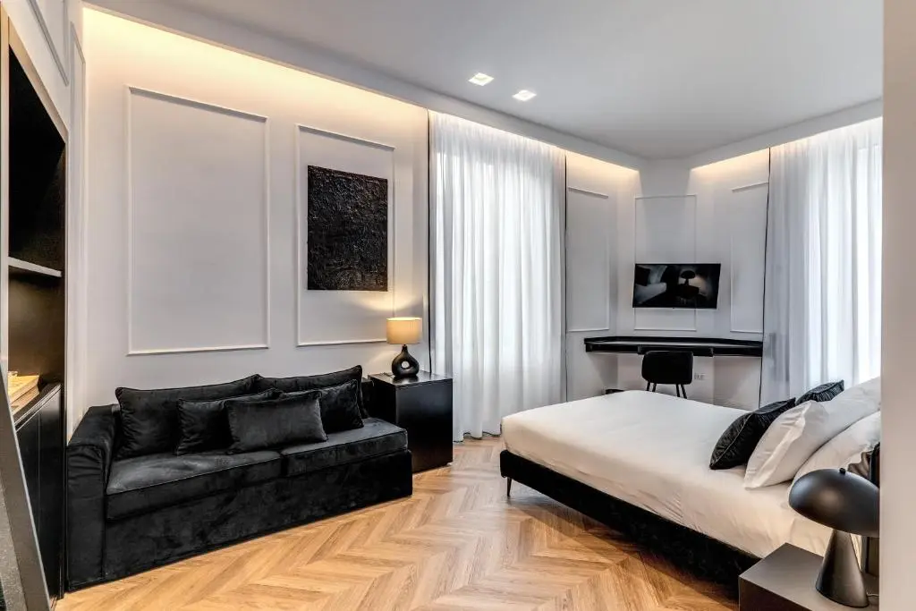 ArtPartment
