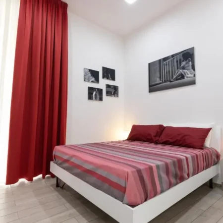 Bed and Breakfast Napoli