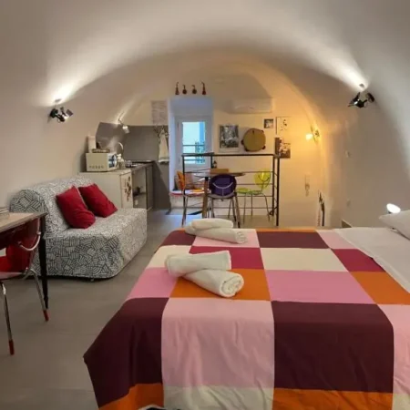 napoli