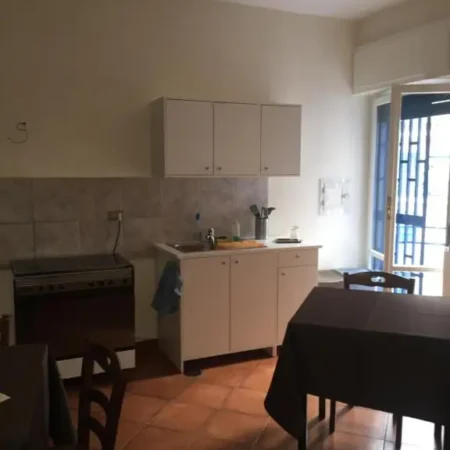 B&B Italia Napoli