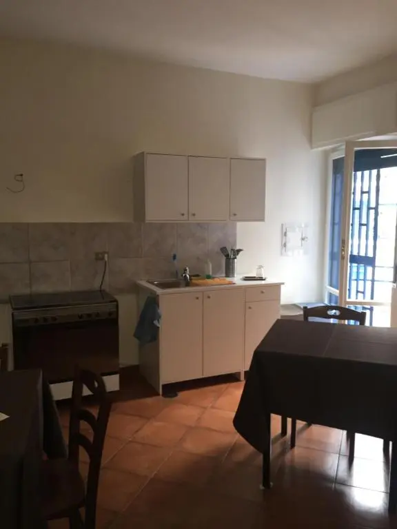B&B Italia Napoli
