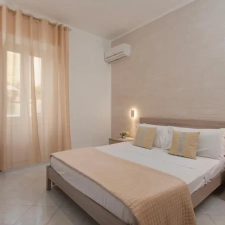 Casa Carolina Naples B&B