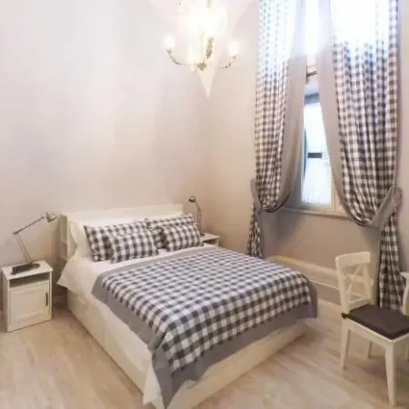 Casa stella