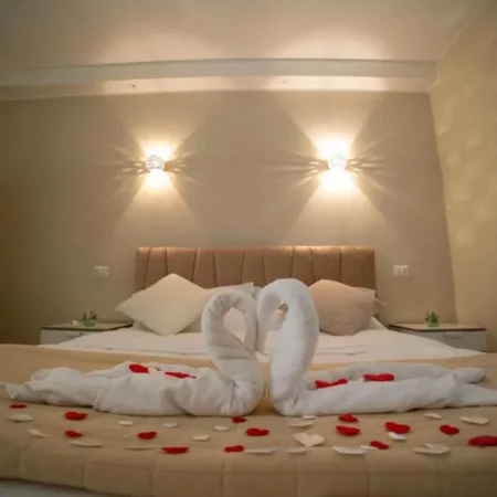B&B Dell’arco