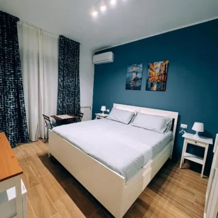 Ellepi rooms