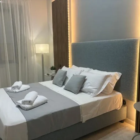 B&B Dimora71