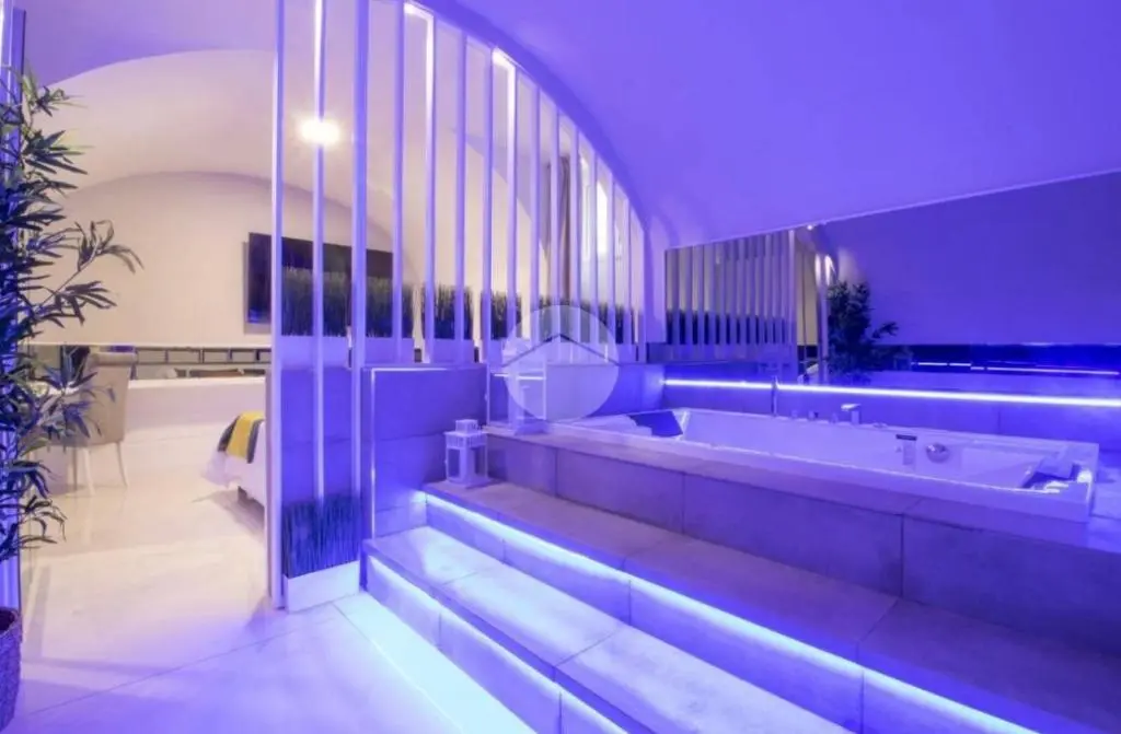 Cifariello Suite