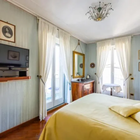 Casa Bruno