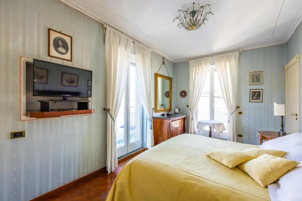 Casa Bruno