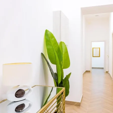 ESSENTIA Home