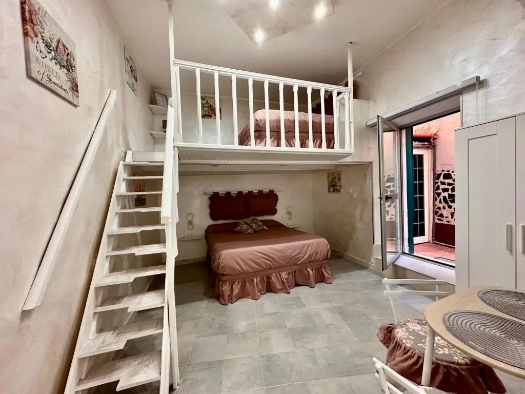 Roila House