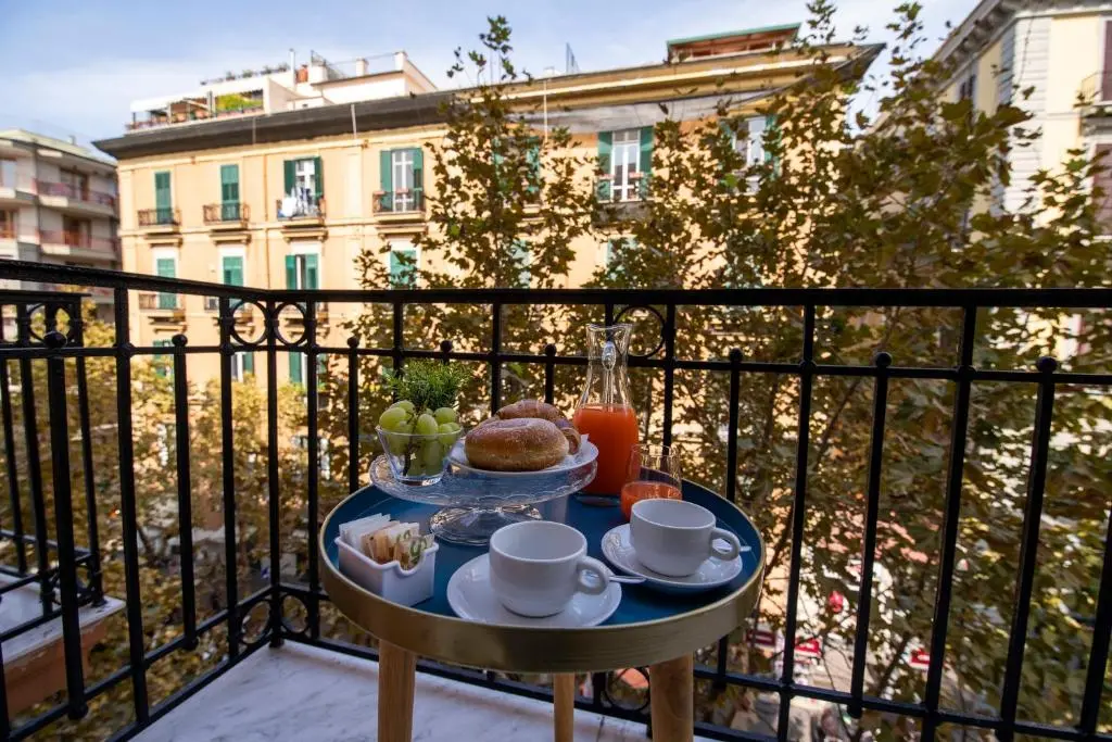 casa vacanze: Tu casa