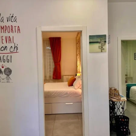 Casa Moni