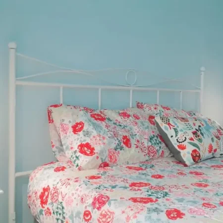 Casa Vacanze Donna Manu’