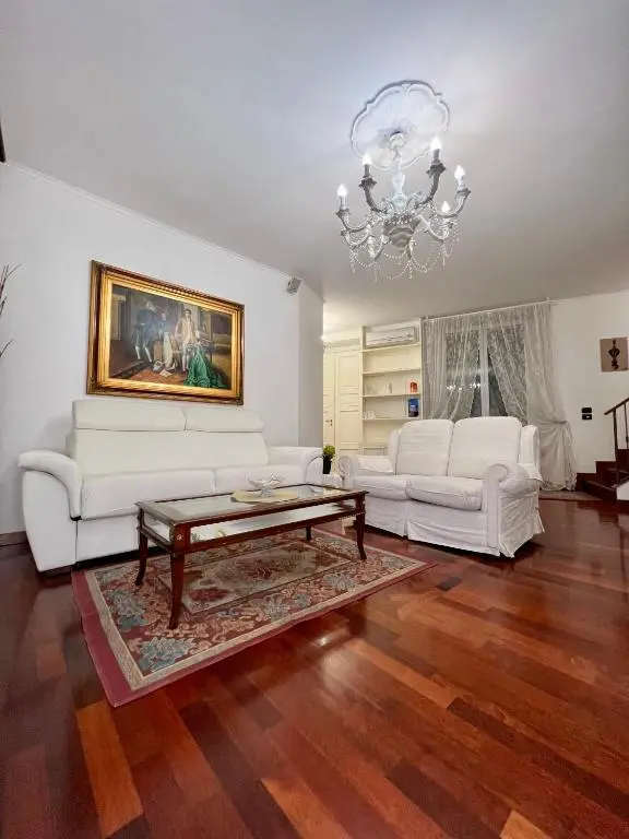 CASA Vacanze Maridy