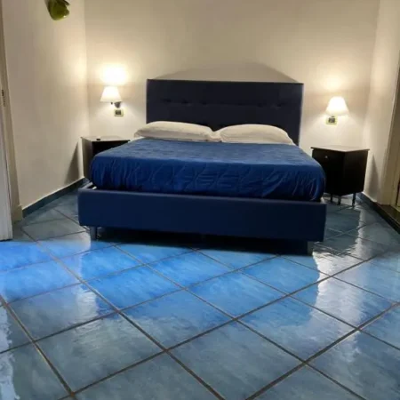 Casa Riviera