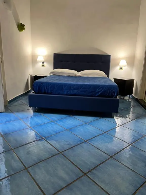 Casa Riviera