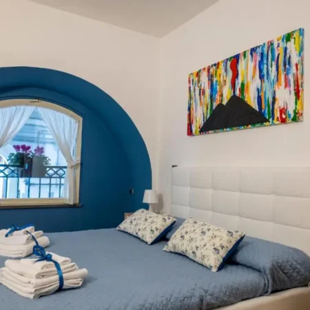 Casa AdaLu