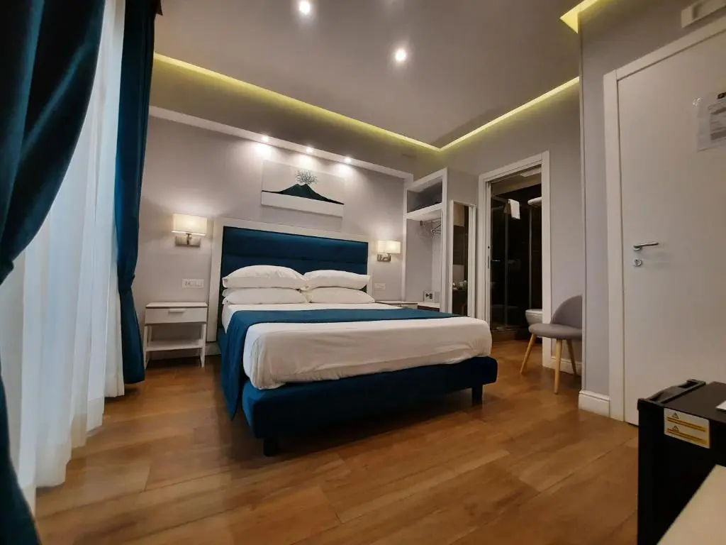 Gea suite