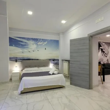 Hotel Cesare 14