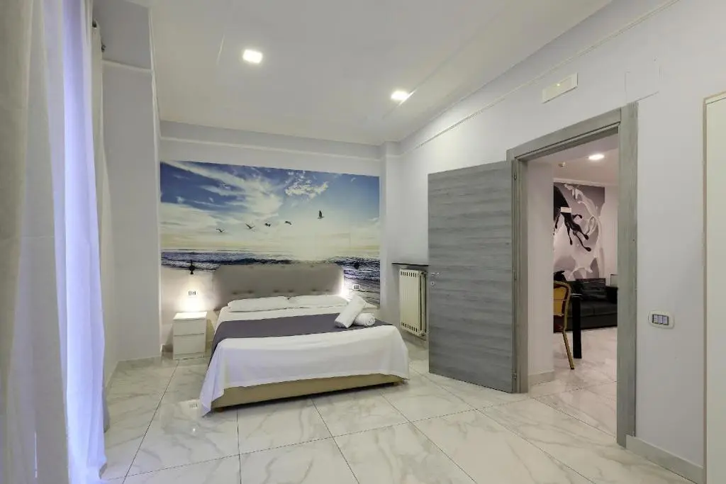 Hotel Cesare 14