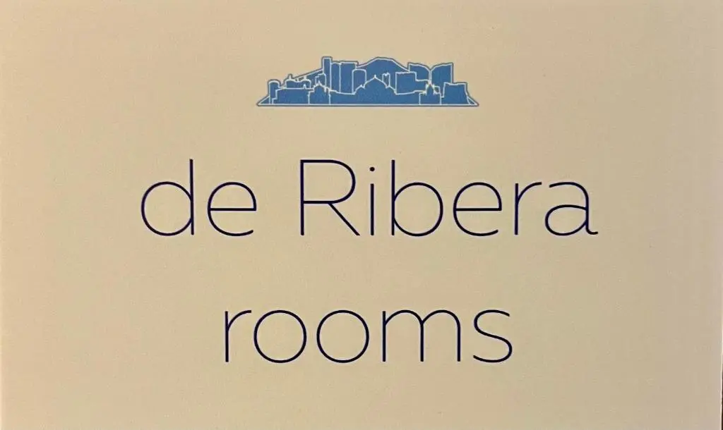 de Ribera rooms in Naples
